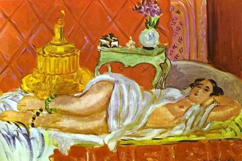 odalisque harmony in red.jpg